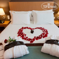 Mercure Lisboa Almada  