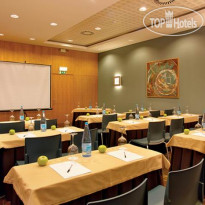 Mercure Lisboa Almada  
