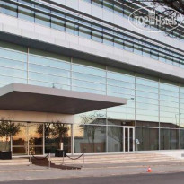 Mercure Lisboa Almada  