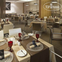 Mercure Lisboa Almada  
