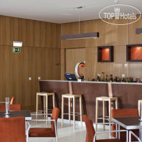 Mercure Lisboa Almada  