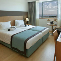 Mercure Lisboa Almada  
