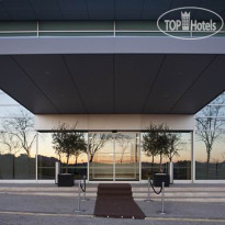 Mercure Lisboa Almada  