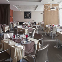 Mercure Lisboa Almada  