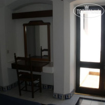 Apartamentos Turisticos Interjumbria - Golden Beach 