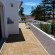 Apartamentos Turisticos Interjumbria - Golden Beach 