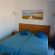 Apartamentos Turisticos Interjumbria - Golden Beach 