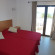 Apartamentos Turisticos Interjumbria - Golden Beach 