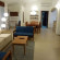 Apartamentos Turisticos Interjumbria - Golden Beach 