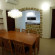 Apartamentos Turisticos Interjumbria - Golden Beach 