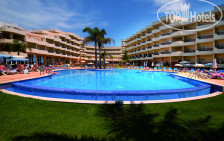 Vila Gale Nautico 4*