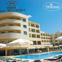 Real Bellavista 4*