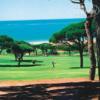 Vale De Lobo Resort 