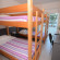 Boutique Hostel 