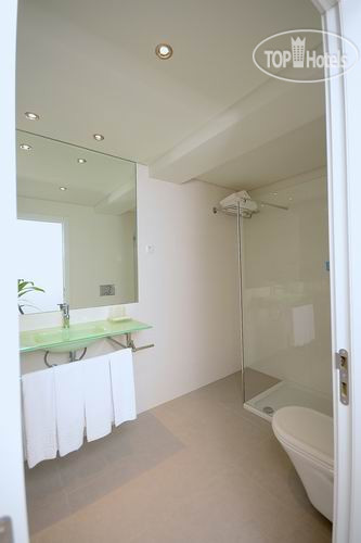 New photos from tourists Boutique Hostel 3*