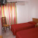 Boutique Hostel 