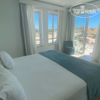 Mareta Beach Boutique Bed & Breakfast 