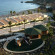Grande Real Santa Eulalia Resort and Hotel Spa 