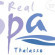 Grande Real Santa Eulalia Resort and Hotel Spa 