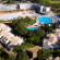 Pestana Vila Sol Golf & Resort 