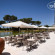 Pestana Vila Sol Golf & Resort 