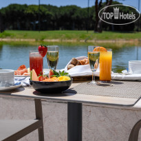 Pestana Vila Sol Golf & Resort 