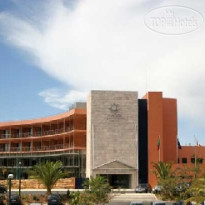 Pestana Vila Sol Golf & Resort 