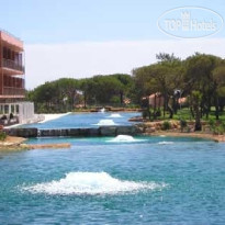 Pestana Vila Sol Golf & Resort 