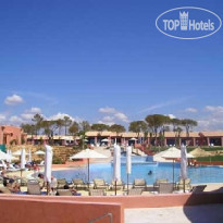 Pestana Vila Sol Golf & Resort 