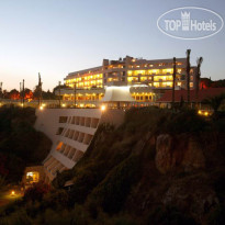 Pestana Alvor Praia