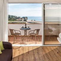 Pestana Alvor Atlantico Residences 