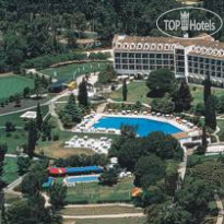 Penina Hotel & Golf Resort 