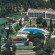 Penina Hotel & Golf Resort 