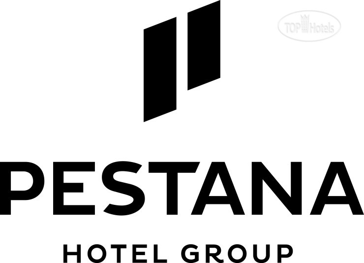 Фотографии отеля  Pestana Alvor Park 4*