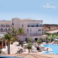 Sensimar Falesia Atlantic 4*