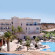 Sensimar Falesia Atlantic 