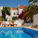 Algarve Hotel Rio Arade 