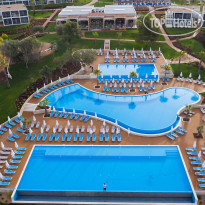 Pestana Blue Alvor 