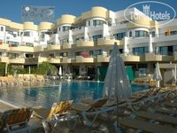 Фотографии отеля  Forte Da Oura Beach & Sun Suites 4*