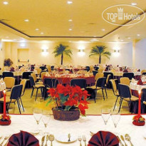 Maria Nova Lounge Hotel 