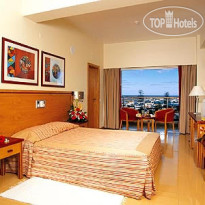 Maria Nova Lounge Hotel 