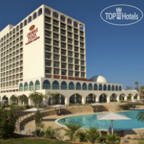 Crowne Plaza Vilamoura-Algavre 