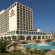 Crowne Plaza Vilamoura 