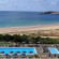 Martinhal Beach Resort & Hotel 