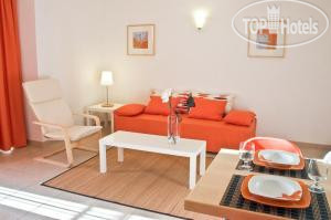 New photos from tourists Aqua Mar 3*