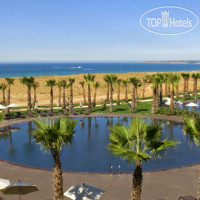 CS Salgados Dunas Suite 4*