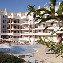 Stella Maris Turistic Apartments 