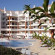 Stella Maris Turistic Apartments 