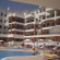 Stella Maris Turistic Apartments 