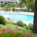 Villa Alba Beach Sun Club 